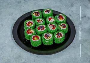 Pista Bites