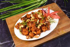 Loose Prawns