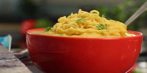 Regular Masala Maggi