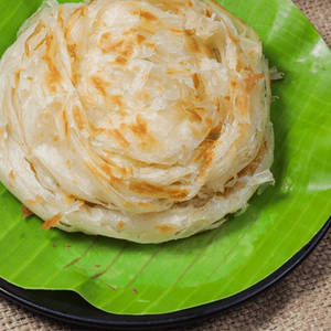 Parotta