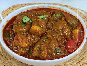 Matar masala                                                                                                                                                        