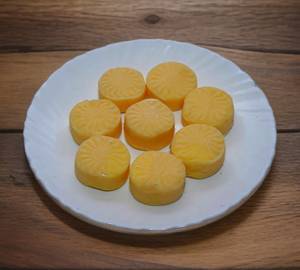 Peda [250 grms]