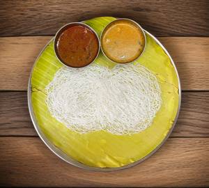Idiyappam (4)