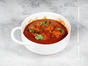 Chicken Masala
