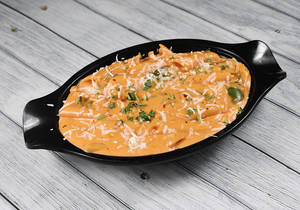 Pasta Mix Sauce Pasta