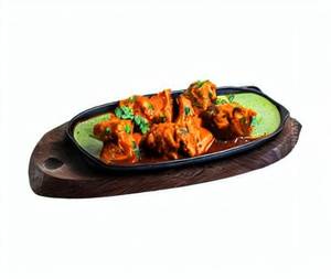 Chicken Tikka Masala Boneless