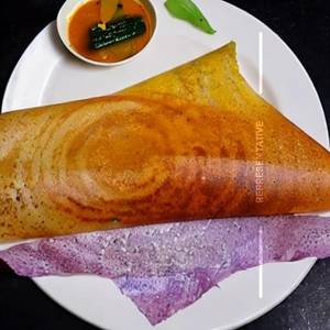 Shubham Special Dosa
