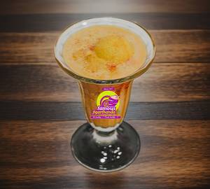 Jumbo jigarthanda