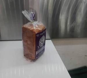 Bread