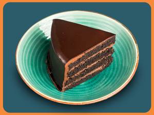 Tiny Cake 4.0