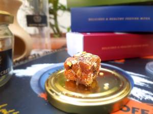 Sugarless Anjeer Bite ( 1 Piece )