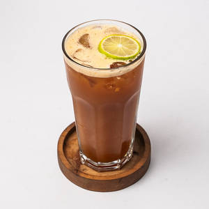 Lemon Iced Tea