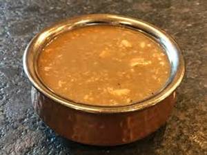 Elaneer Payasam