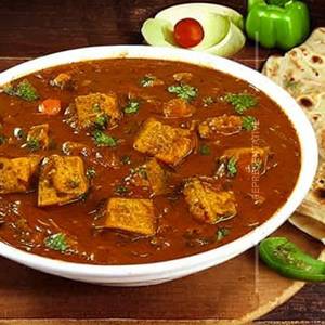 Veg Diwan Handi