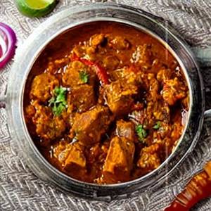 Veg Chop Masala