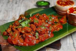 Veg Angar