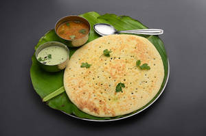 Cheese Sada Dosa