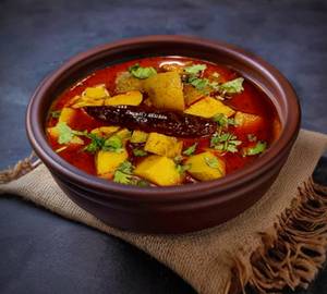 Rasawala Bateta [250 g]