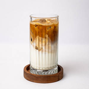 Iced Latte