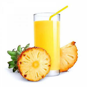 Pineapple Juice