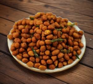 Ennai Kadalai 100G