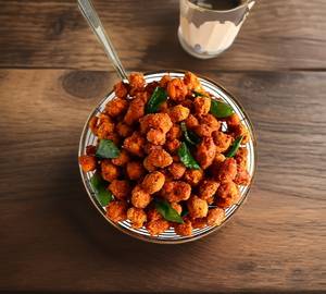 Masala Kadalai 100G