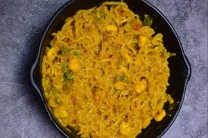 Veg Maggi
