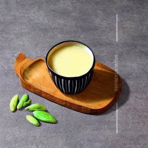 Kaju Badam