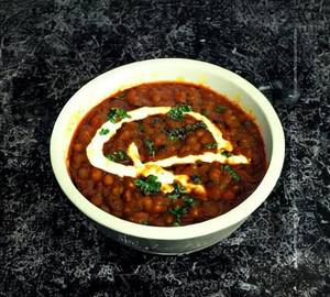 Dal Fry