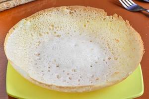 Apam (1 Pc)