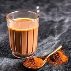 Masala Tea