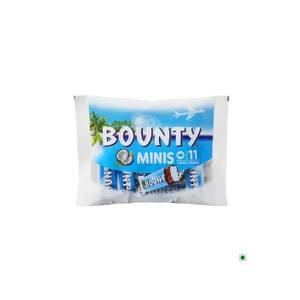 Bounty Minis Bag 333G