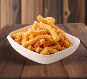Murukku Sev 100G