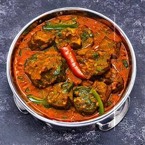 Veg Rajdhani