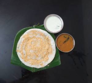 Podi Dosa (Set Of 3)