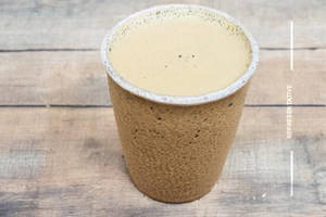 Kesar Pista