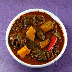 Veg Noorani