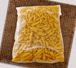 Nadakaras 250g