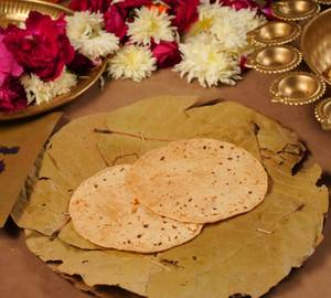 Tawa roti