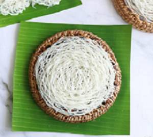 Idiyappam (1 Pc)