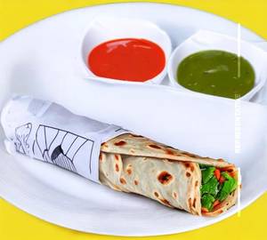 Veg roll [full]