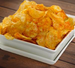 Masala Potato Chips 100grm