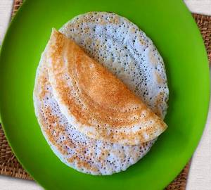 Kal dosa [dinner menu]