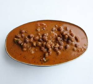 Kadla Curry