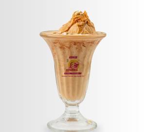 Special jigarthanda