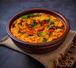 Sev Tameta [250 g]