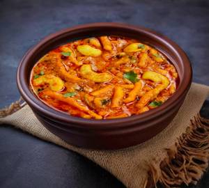 Kaju Gathiya [250 g]