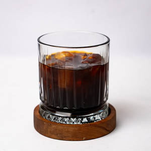 Cold Brew (barrel Aged)