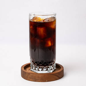 Cold Brew