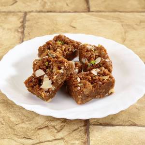 Doda Barfi (Per Kg)